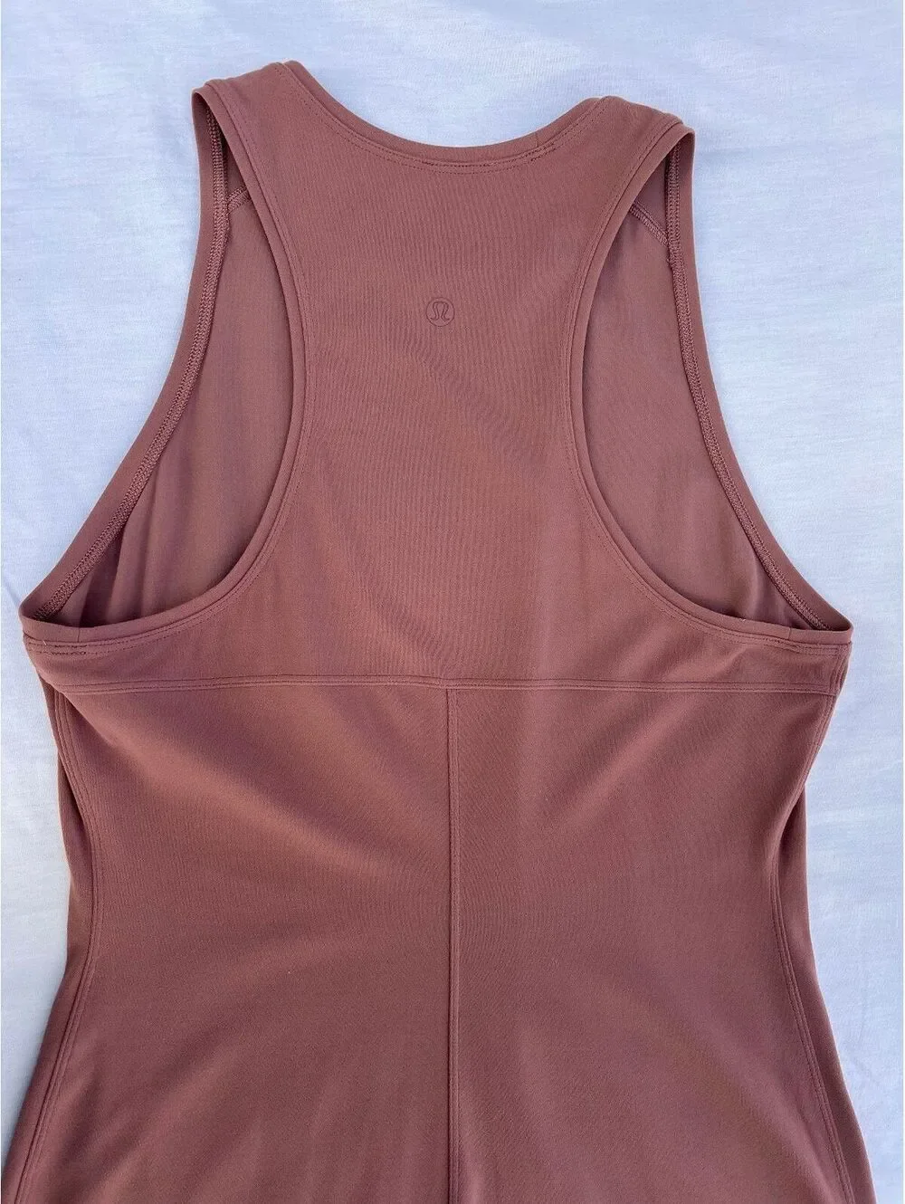 LULULEMON Athletica summer dress - Picture 9 of 9